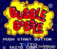 Bubble Bobble.zip